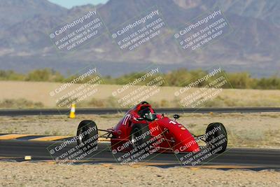 media/Apr-27-2024-Pro Autosports (Sat) [[7eff49a9ee]]/4-Yellow Group/Main Race Set 1/